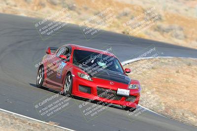 media/Dec-11-2022-Speed Ventures (Sun) [[8008ef3c0c]]/3-Purple/session 1 turn 14/